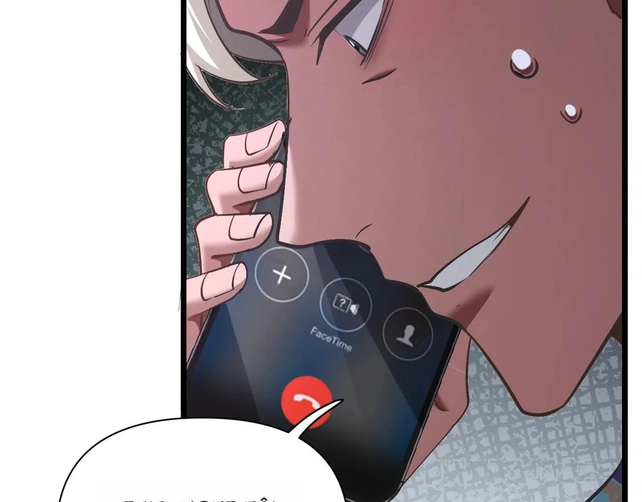 Tôi Bị Mắc Kẹt Trong Cùng Một Ngày Suốt Một Nghìn Năm Chapter 197 - Trang 2