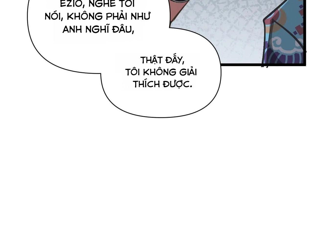 Tôi Bị Mắc Kẹt Trong Cùng Một Ngày Suốt Một Nghìn Năm Chapter 197 - Trang 2