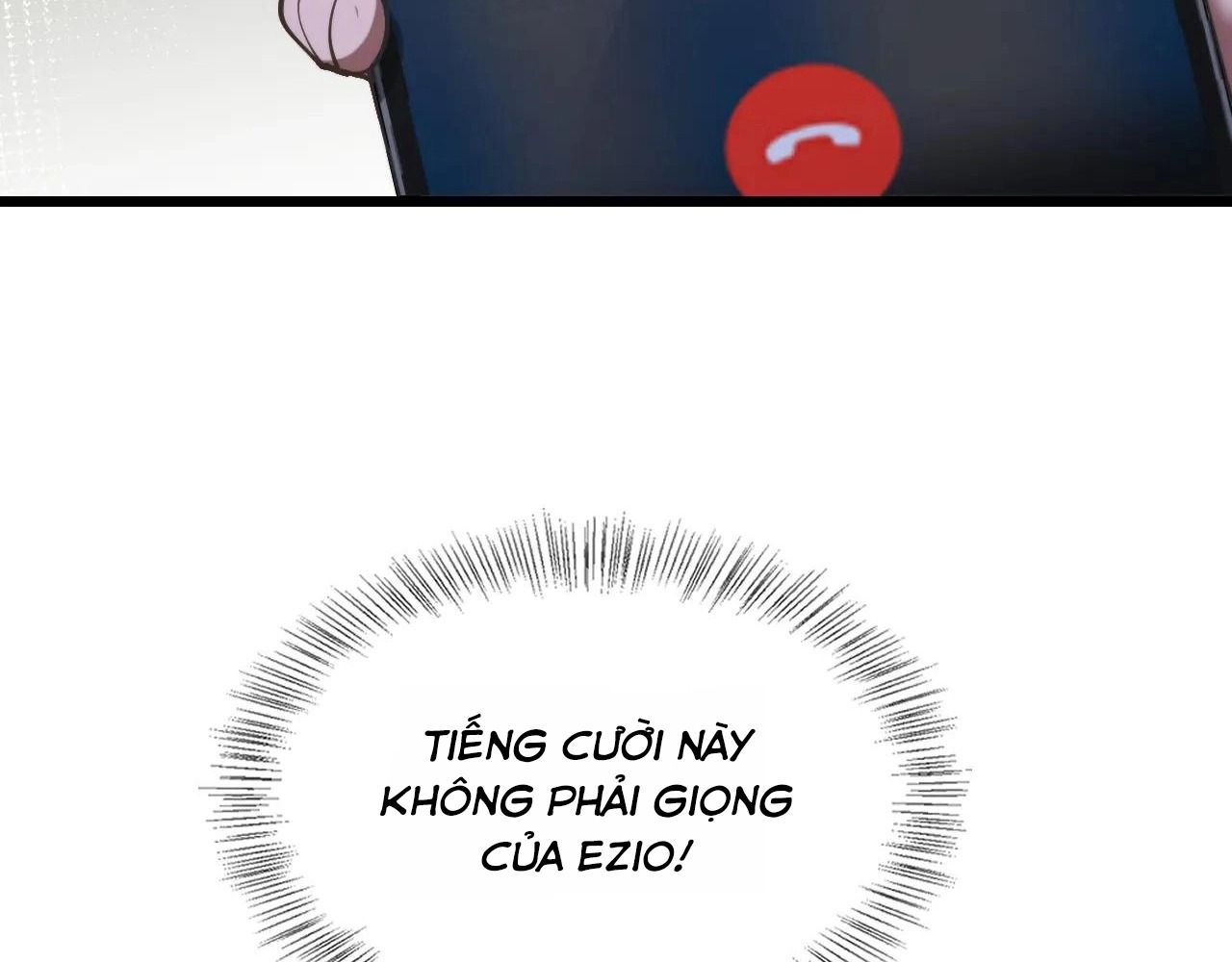 Tôi Bị Mắc Kẹt Trong Cùng Một Ngày Suốt Một Nghìn Năm Chapter 197 - Trang 2