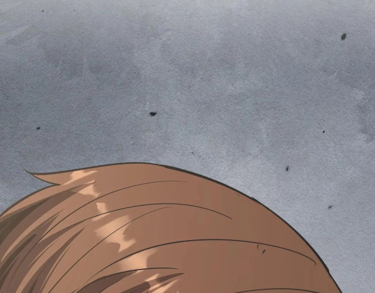 Tôi Bị Mắc Kẹt Trong Cùng Một Ngày Suốt Một Nghìn Năm Chapter 197 - Trang 2