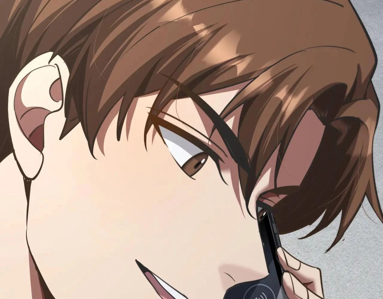 Tôi Bị Mắc Kẹt Trong Cùng Một Ngày Suốt Một Nghìn Năm Chapter 197 - Trang 2