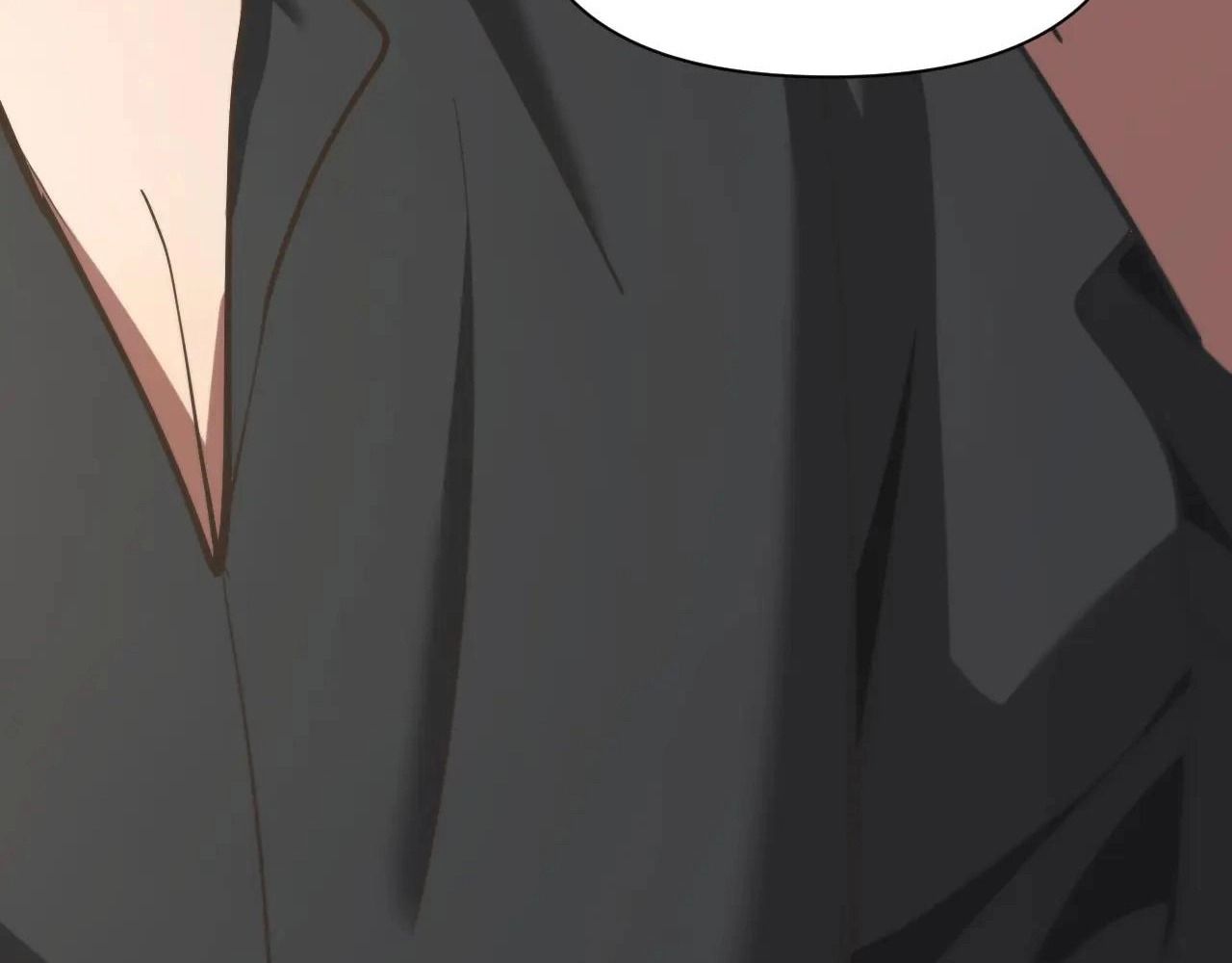 Tôi Bị Mắc Kẹt Trong Cùng Một Ngày Suốt Một Nghìn Năm Chapter 197 - Trang 2