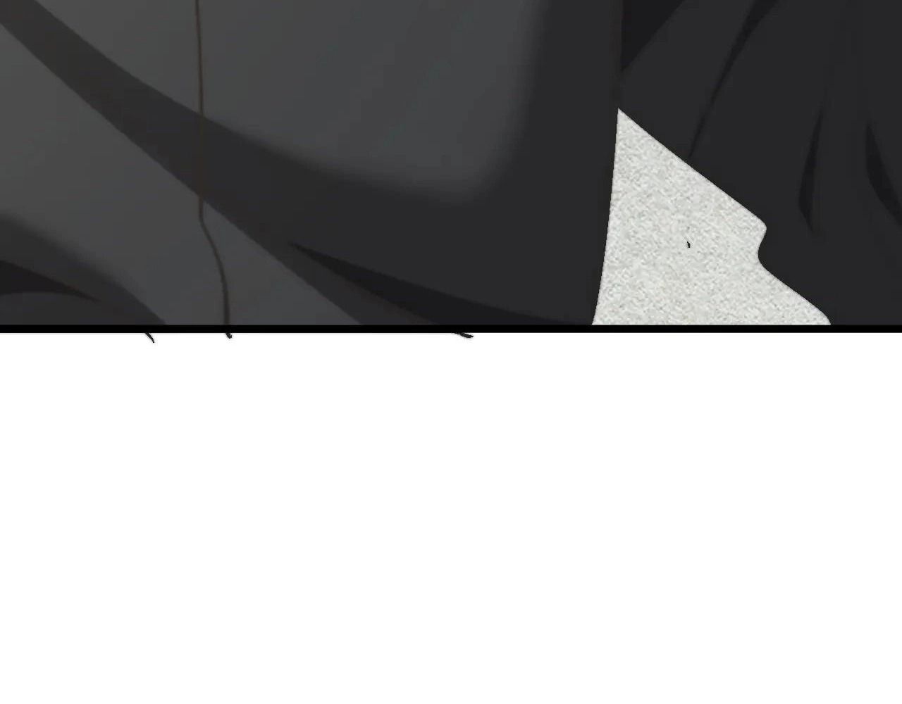 Tôi Bị Mắc Kẹt Trong Cùng Một Ngày Suốt Một Nghìn Năm Chapter 197 - Trang 2