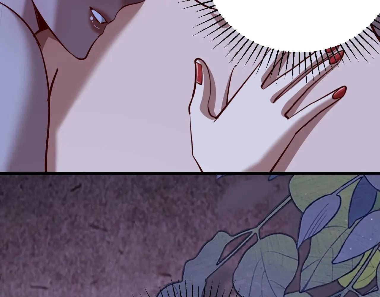 Tôi Bị Mắc Kẹt Trong Cùng Một Ngày Suốt Một Nghìn Năm Chapter 197 - Trang 2