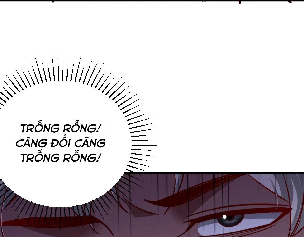 Tôi Bị Mắc Kẹt Trong Cùng Một Ngày Suốt Một Nghìn Năm Chapter 197 - Trang 2