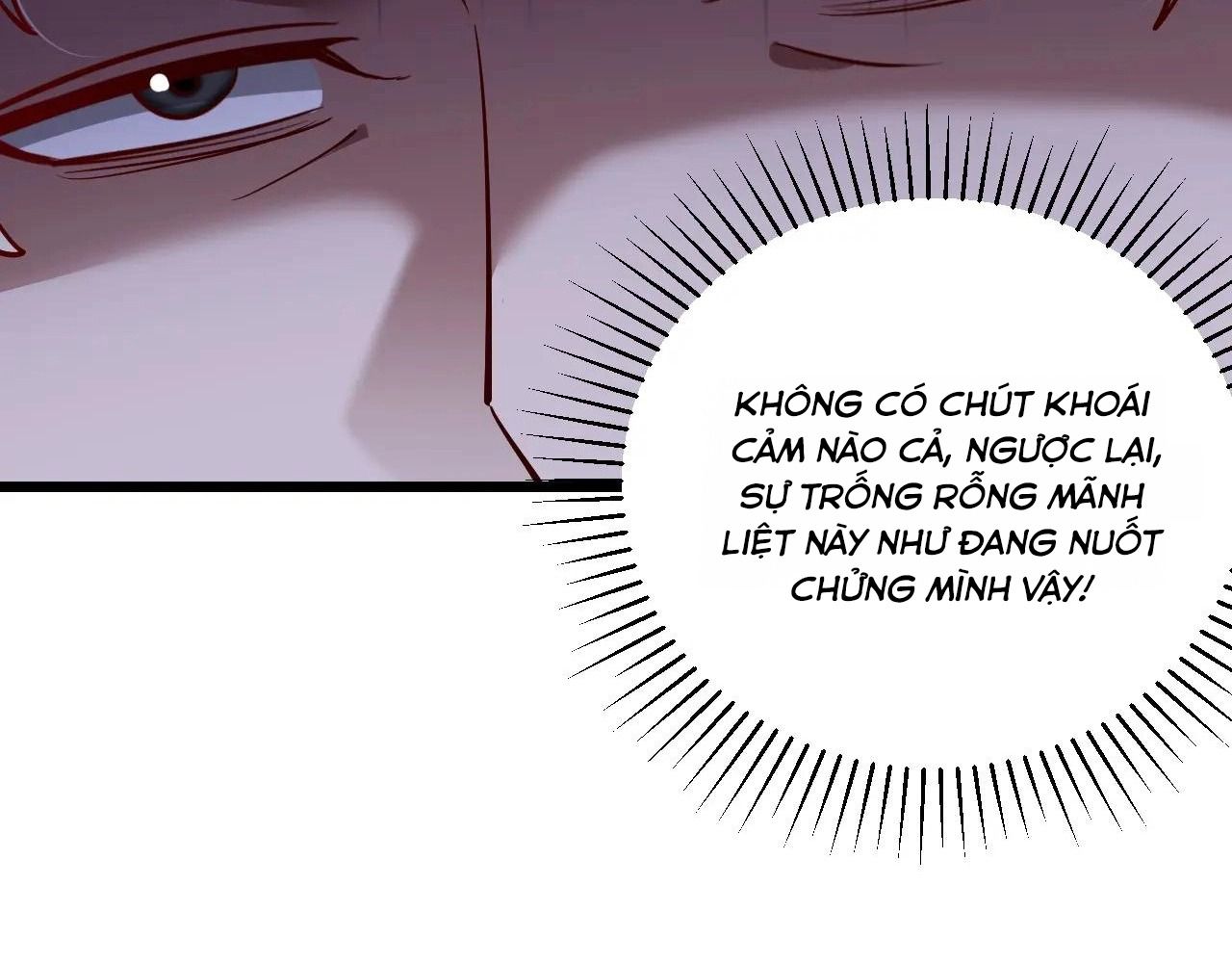 Tôi Bị Mắc Kẹt Trong Cùng Một Ngày Suốt Một Nghìn Năm Chapter 197 - Trang 2