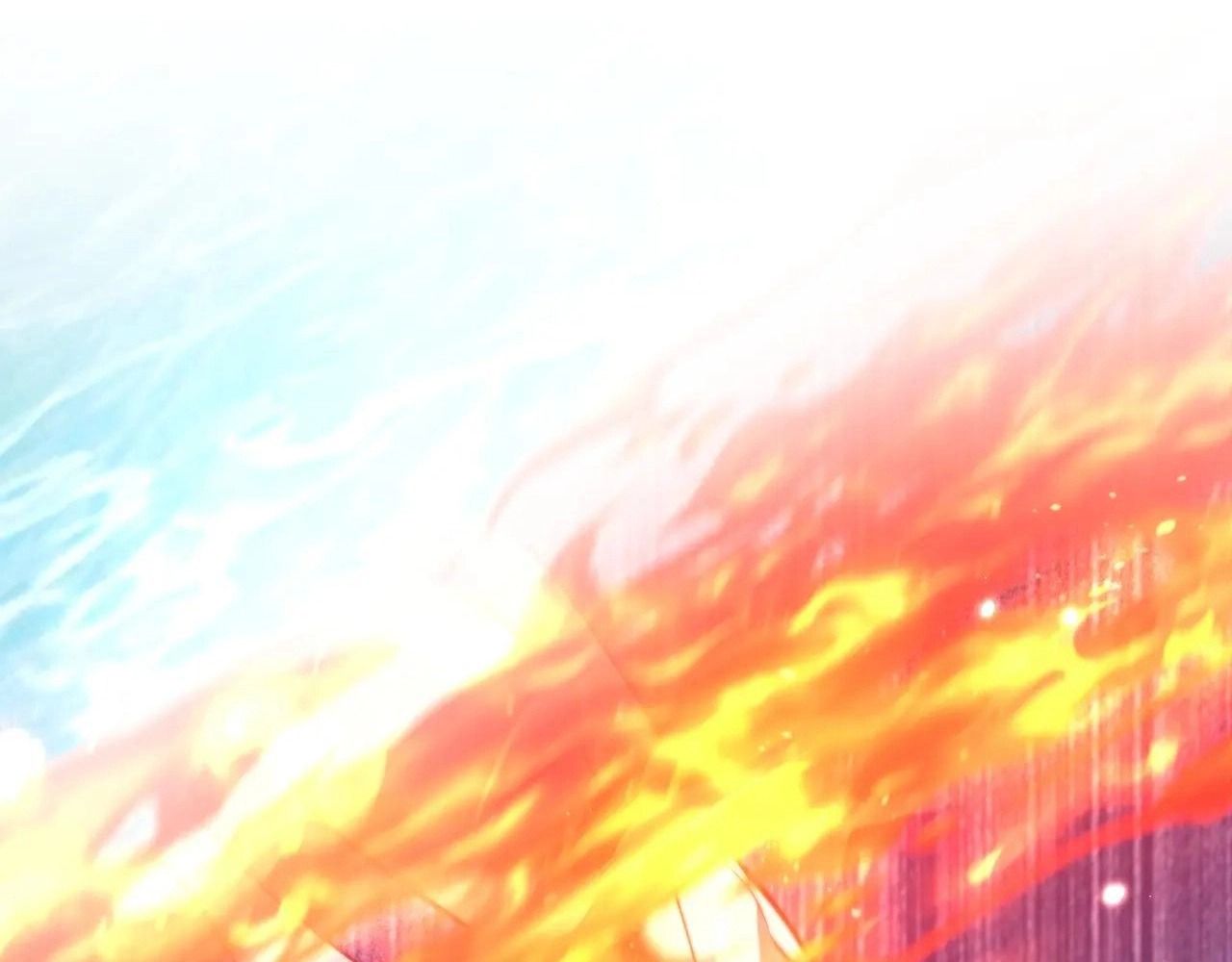 Tôi Bị Mắc Kẹt Trong Cùng Một Ngày Suốt Một Nghìn Năm Chapter 197 - Trang 2