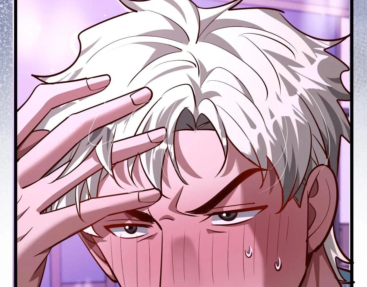 Tôi Bị Mắc Kẹt Trong Cùng Một Ngày Suốt Một Nghìn Năm Chapter 197 - Trang 2