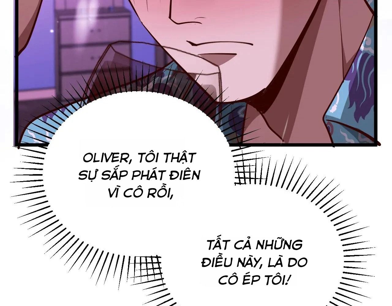 Tôi Bị Mắc Kẹt Trong Cùng Một Ngày Suốt Một Nghìn Năm Chapter 197 - Trang 2