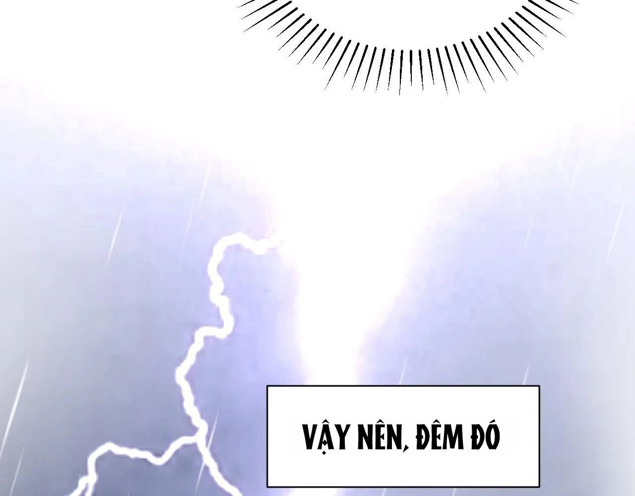 Tôi Bị Mắc Kẹt Trong Cùng Một Ngày Suốt Một Nghìn Năm Chapter 197 - Trang 2