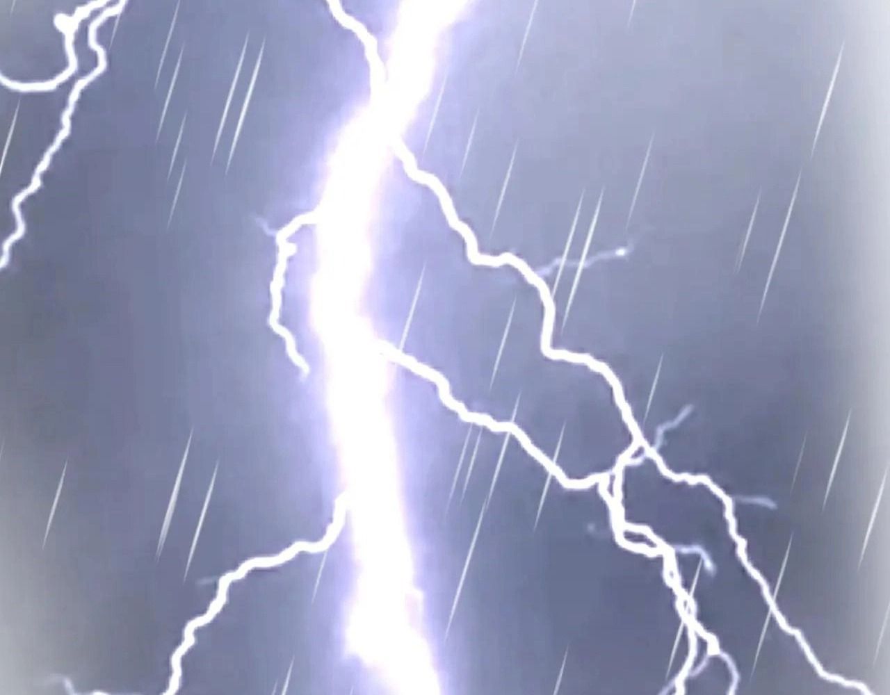 Tôi Bị Mắc Kẹt Trong Cùng Một Ngày Suốt Một Nghìn Năm Chapter 197 - Trang 2