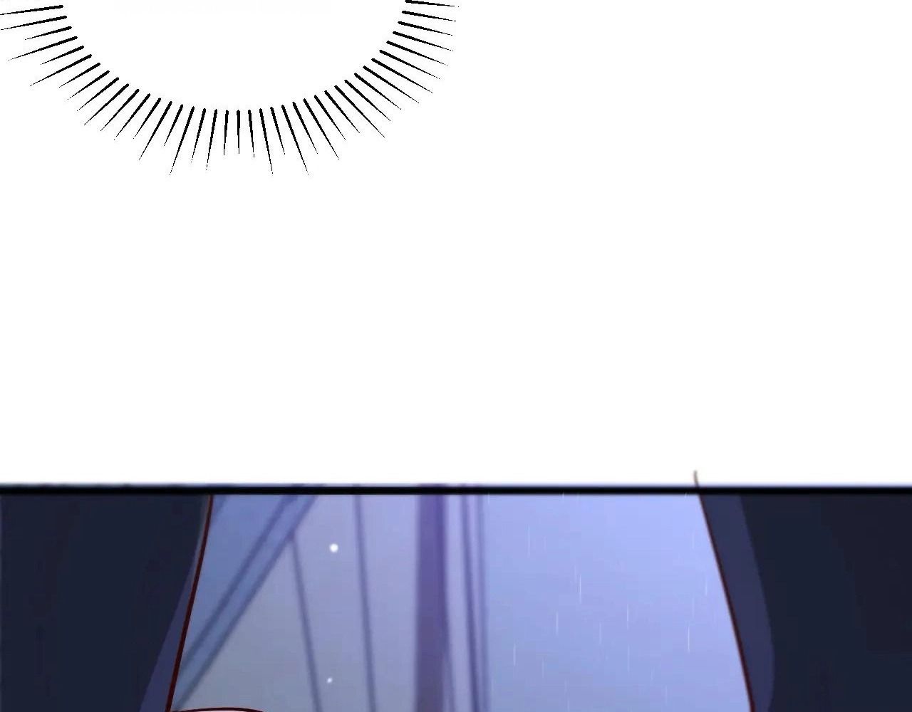 Tôi Bị Mắc Kẹt Trong Cùng Một Ngày Suốt Một Nghìn Năm Chapter 197 - Trang 2