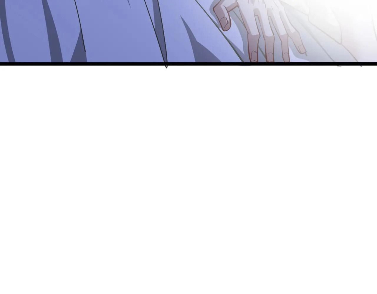 Tôi Bị Mắc Kẹt Trong Cùng Một Ngày Suốt Một Nghìn Năm Chapter 197 - Trang 2