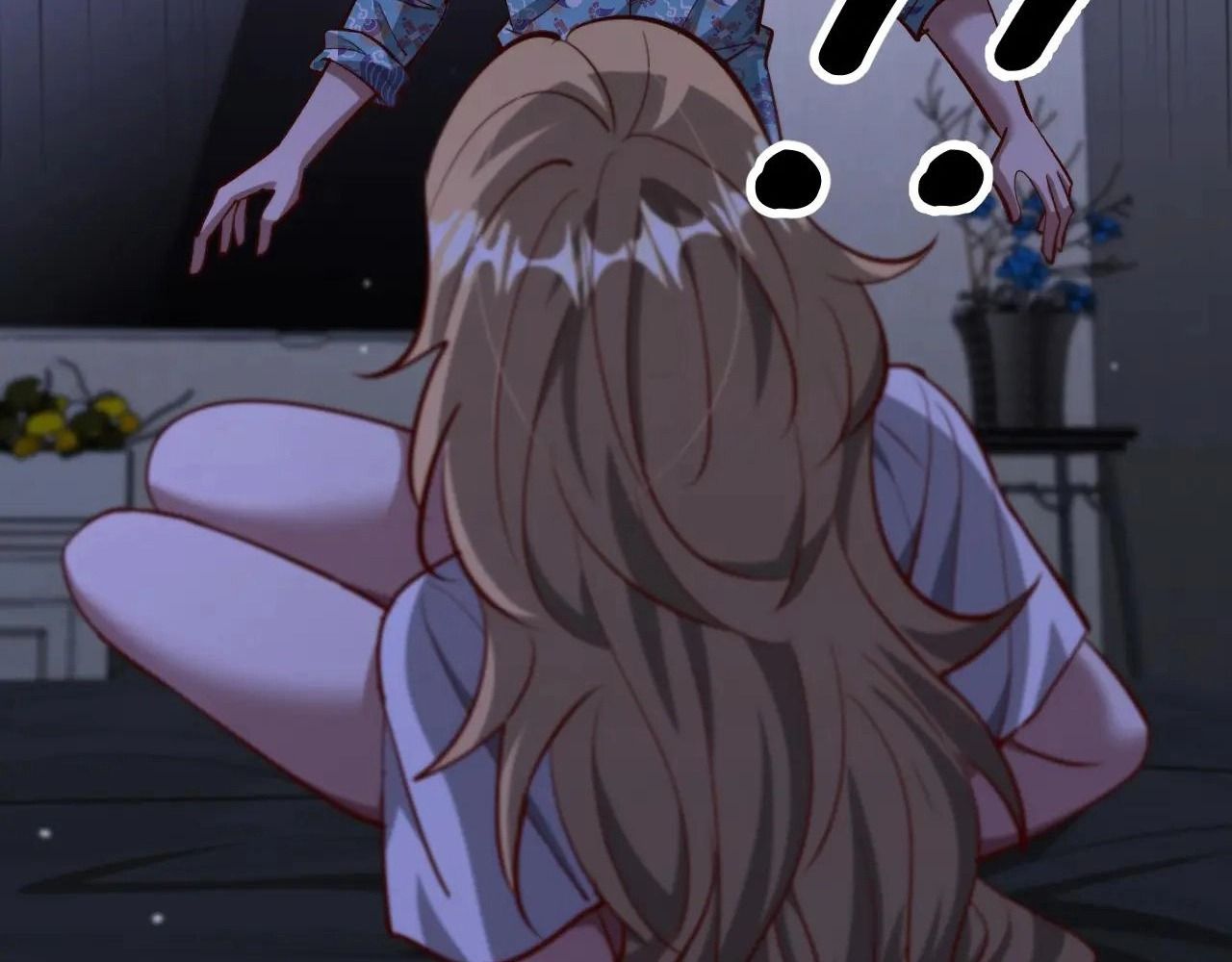 Tôi Bị Mắc Kẹt Trong Cùng Một Ngày Suốt Một Nghìn Năm Chapter 197 - Trang 2