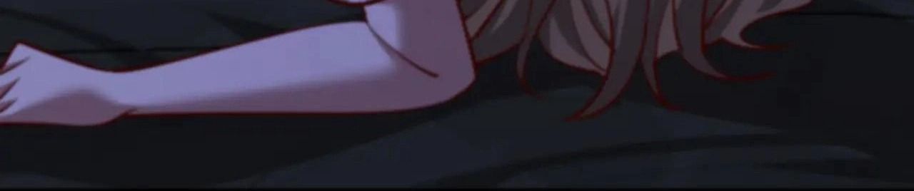 Tôi Bị Mắc Kẹt Trong Cùng Một Ngày Suốt Một Nghìn Năm Chapter 197 - Trang 2