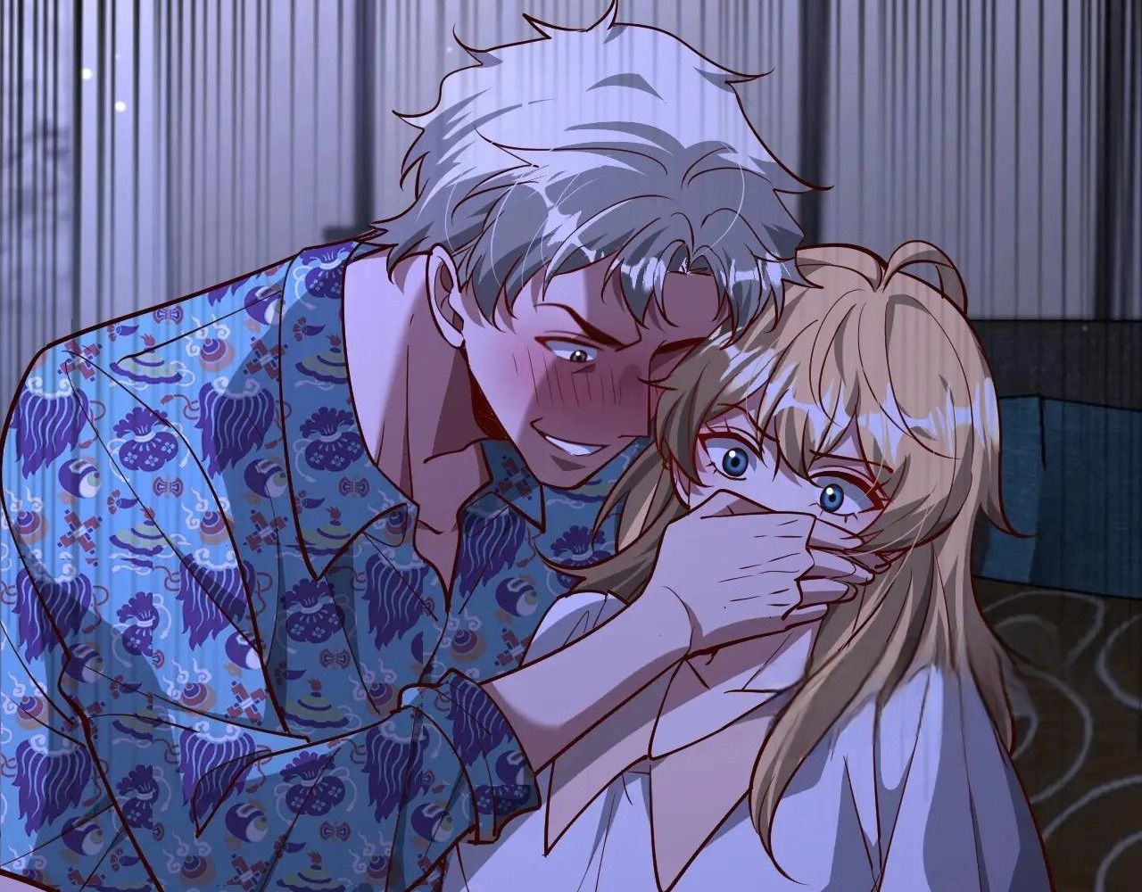 Tôi Bị Mắc Kẹt Trong Cùng Một Ngày Suốt Một Nghìn Năm Chapter 197 - Trang 2