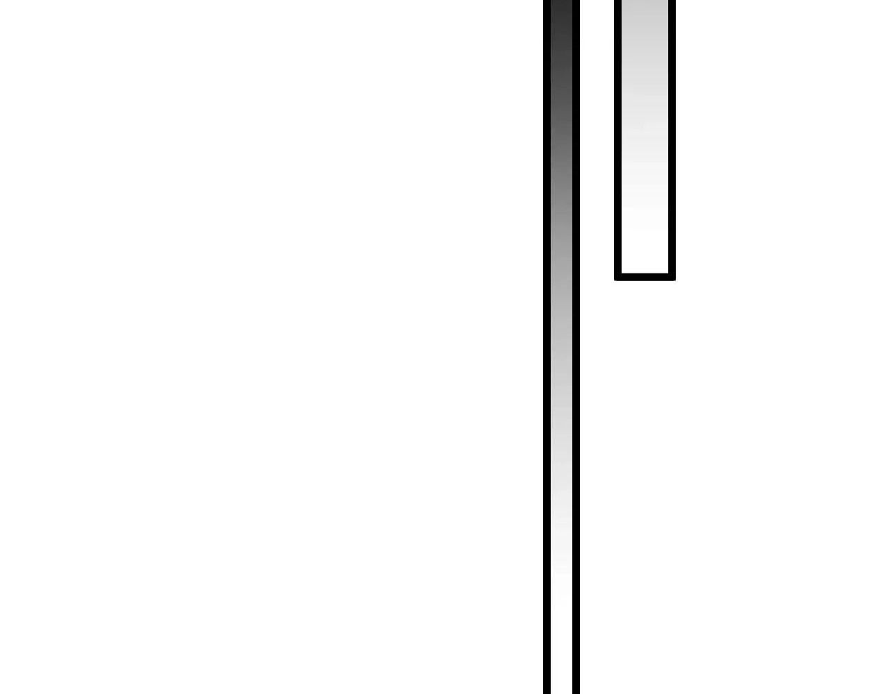 Tôi Bị Mắc Kẹt Trong Cùng Một Ngày Suốt Một Nghìn Năm Chapter 197 - Trang 2