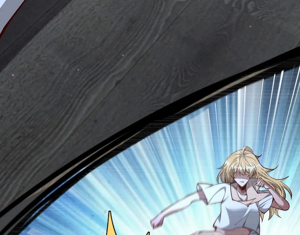 Tôi Bị Mắc Kẹt Trong Cùng Một Ngày Suốt Một Nghìn Năm Chapter 197 - Trang 2