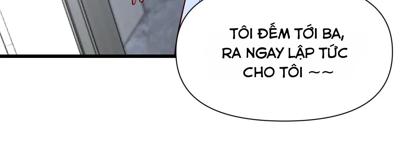 Tôi Bị Mắc Kẹt Trong Cùng Một Ngày Suốt Một Nghìn Năm Chapter 197 - Trang 2