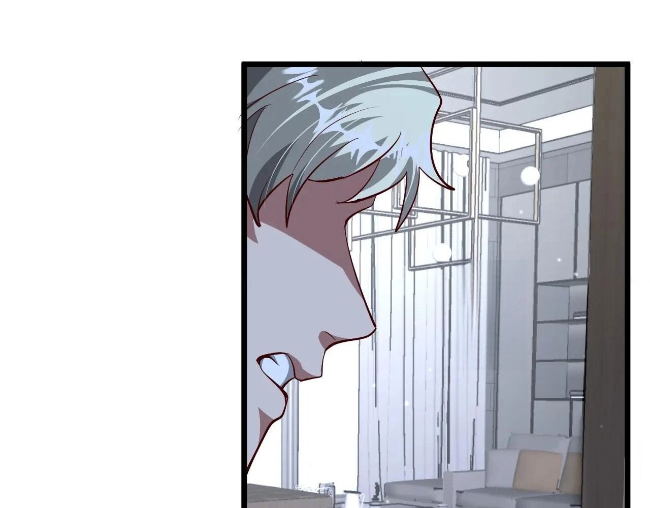 Tôi Bị Mắc Kẹt Trong Cùng Một Ngày Suốt Một Nghìn Năm Chapter 197 - Trang 2