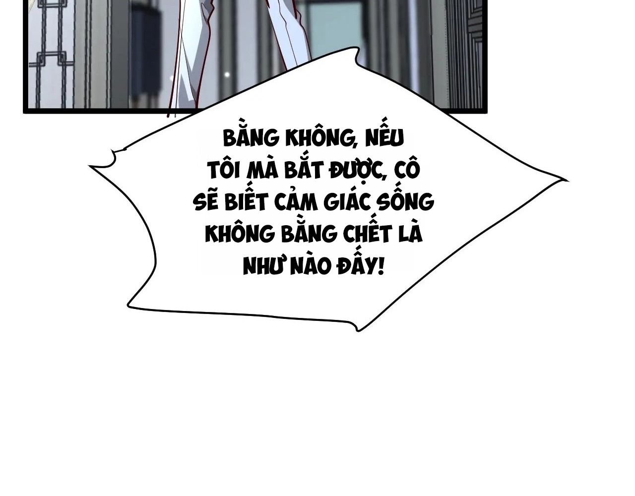 Tôi Bị Mắc Kẹt Trong Cùng Một Ngày Suốt Một Nghìn Năm Chapter 197 - Trang 2