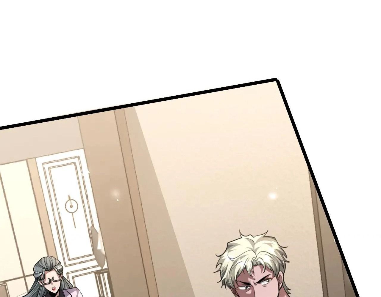 Tôi Bị Mắc Kẹt Trong Cùng Một Ngày Suốt Một Nghìn Năm Chapter 197 - Trang 2