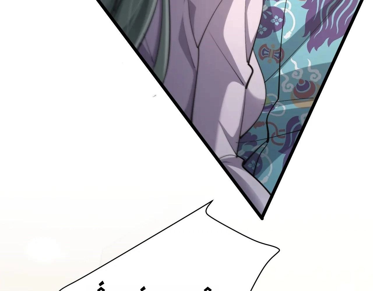 Tôi Bị Mắc Kẹt Trong Cùng Một Ngày Suốt Một Nghìn Năm Chapter 197 - Trang 2