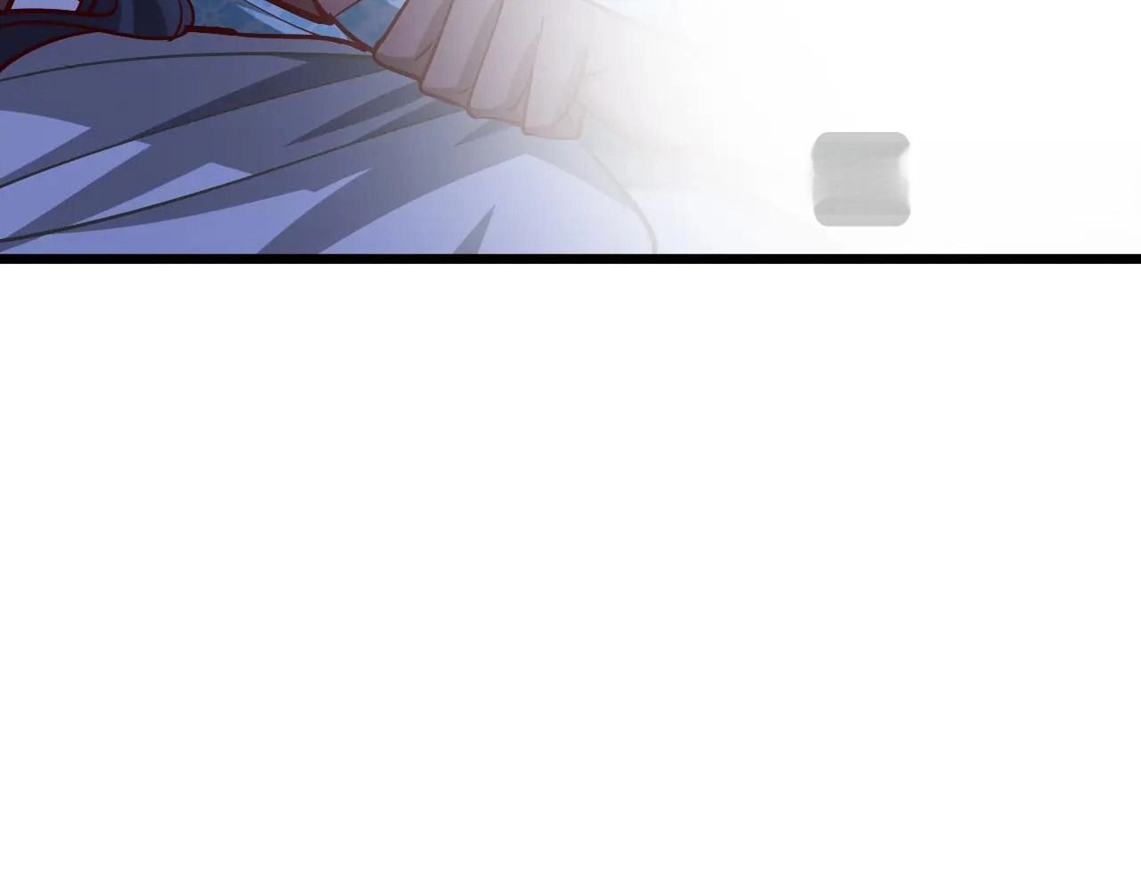 Tôi Bị Mắc Kẹt Trong Cùng Một Ngày Suốt Một Nghìn Năm Chapter 197 - Trang 2