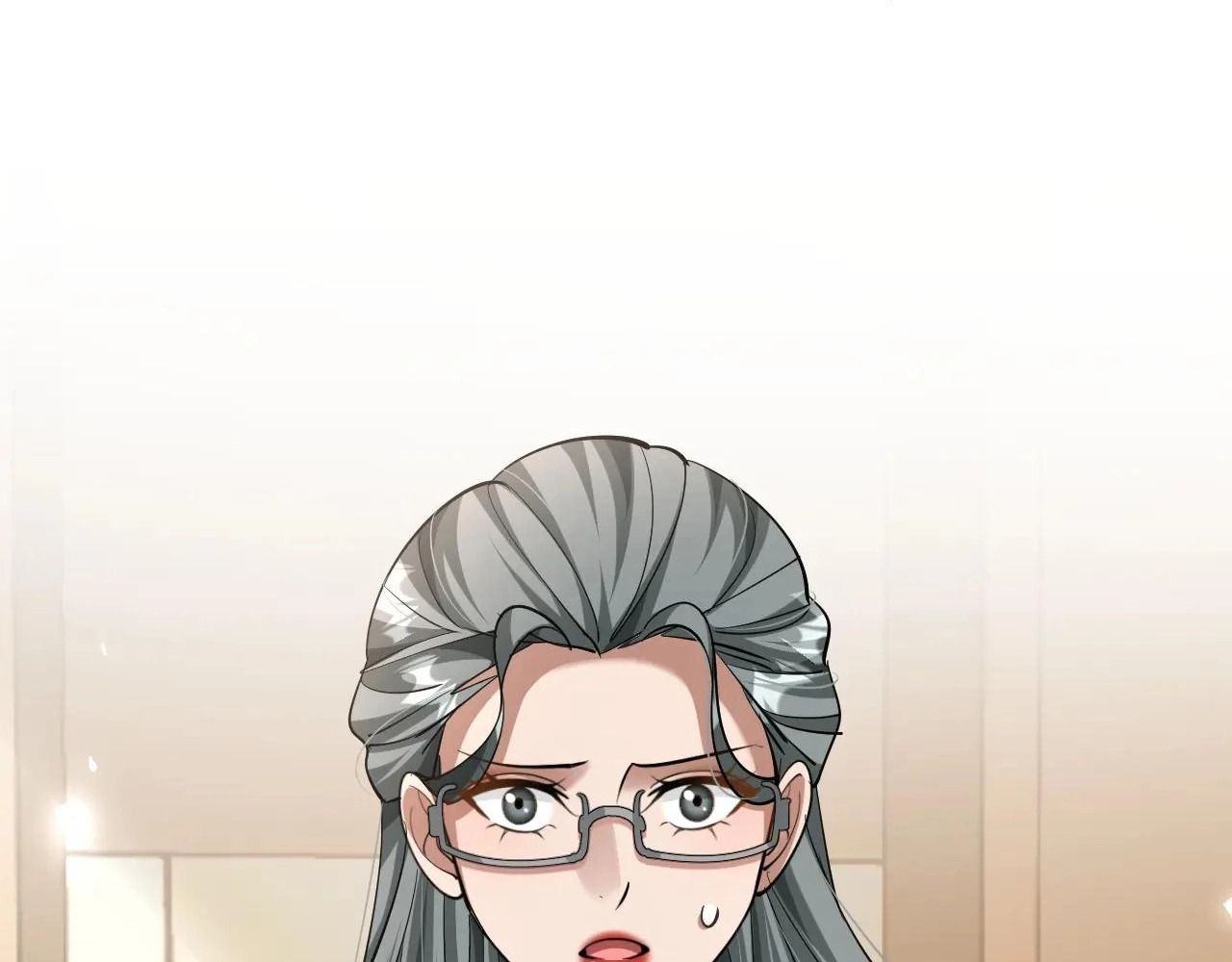 Tôi Bị Mắc Kẹt Trong Cùng Một Ngày Suốt Một Nghìn Năm Chapter 197 - Trang 2