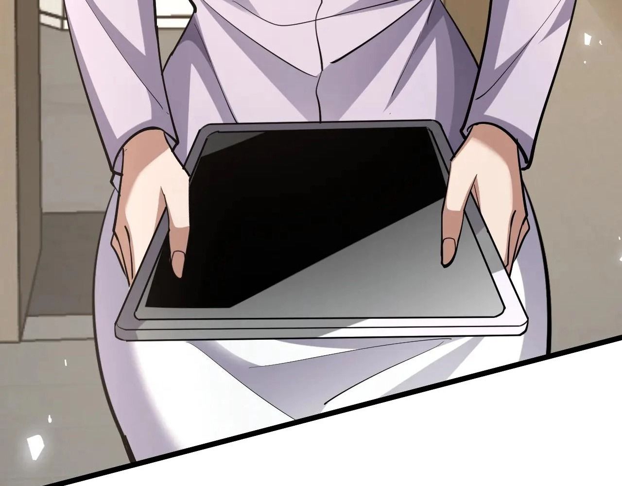 Tôi Bị Mắc Kẹt Trong Cùng Một Ngày Suốt Một Nghìn Năm Chapter 197 - Trang 2