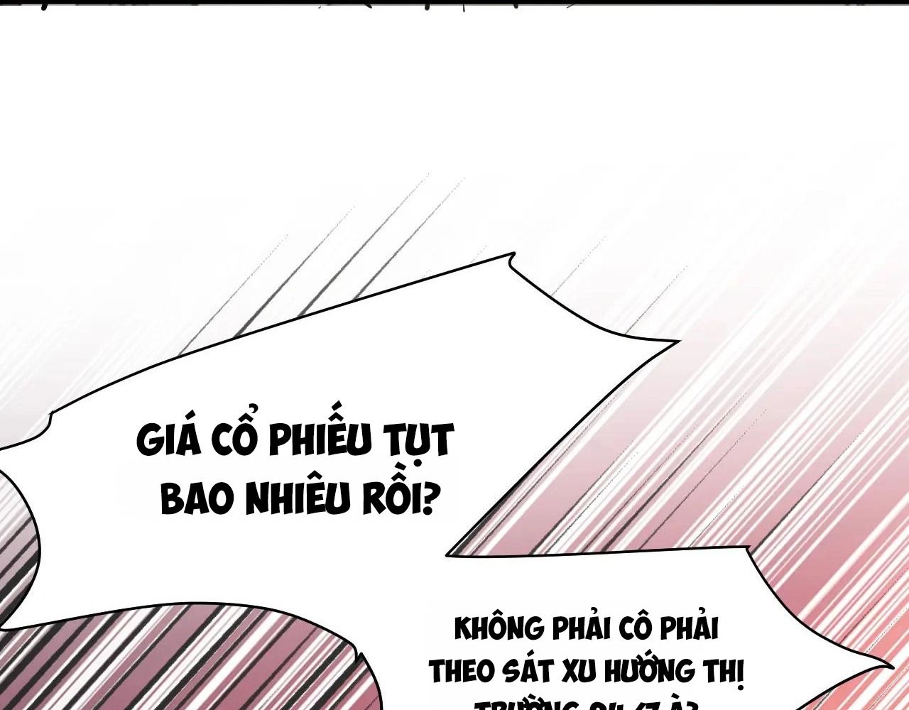 Tôi Bị Mắc Kẹt Trong Cùng Một Ngày Suốt Một Nghìn Năm Chapter 197 - Trang 2