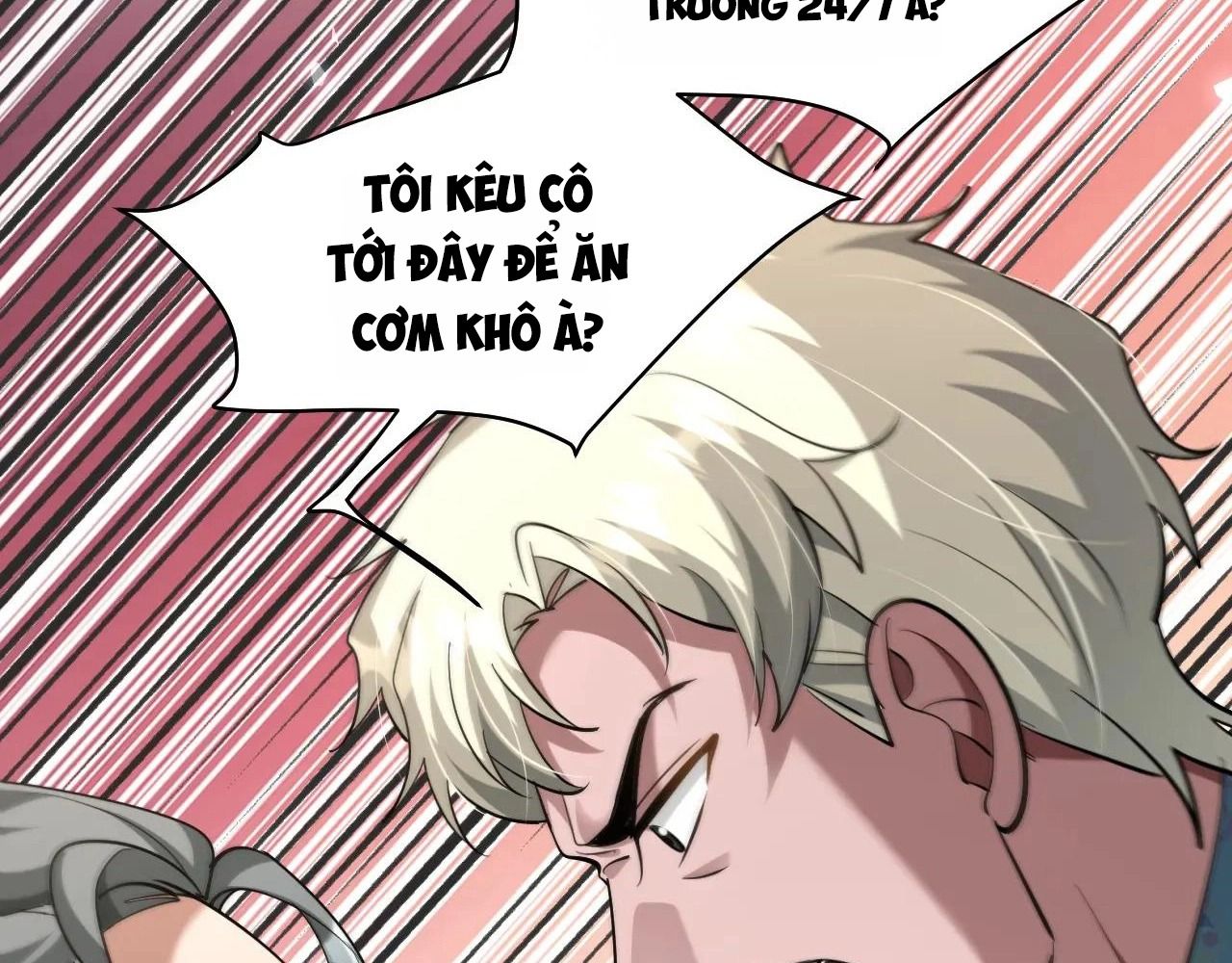 Tôi Bị Mắc Kẹt Trong Cùng Một Ngày Suốt Một Nghìn Năm Chapter 197 - Trang 2