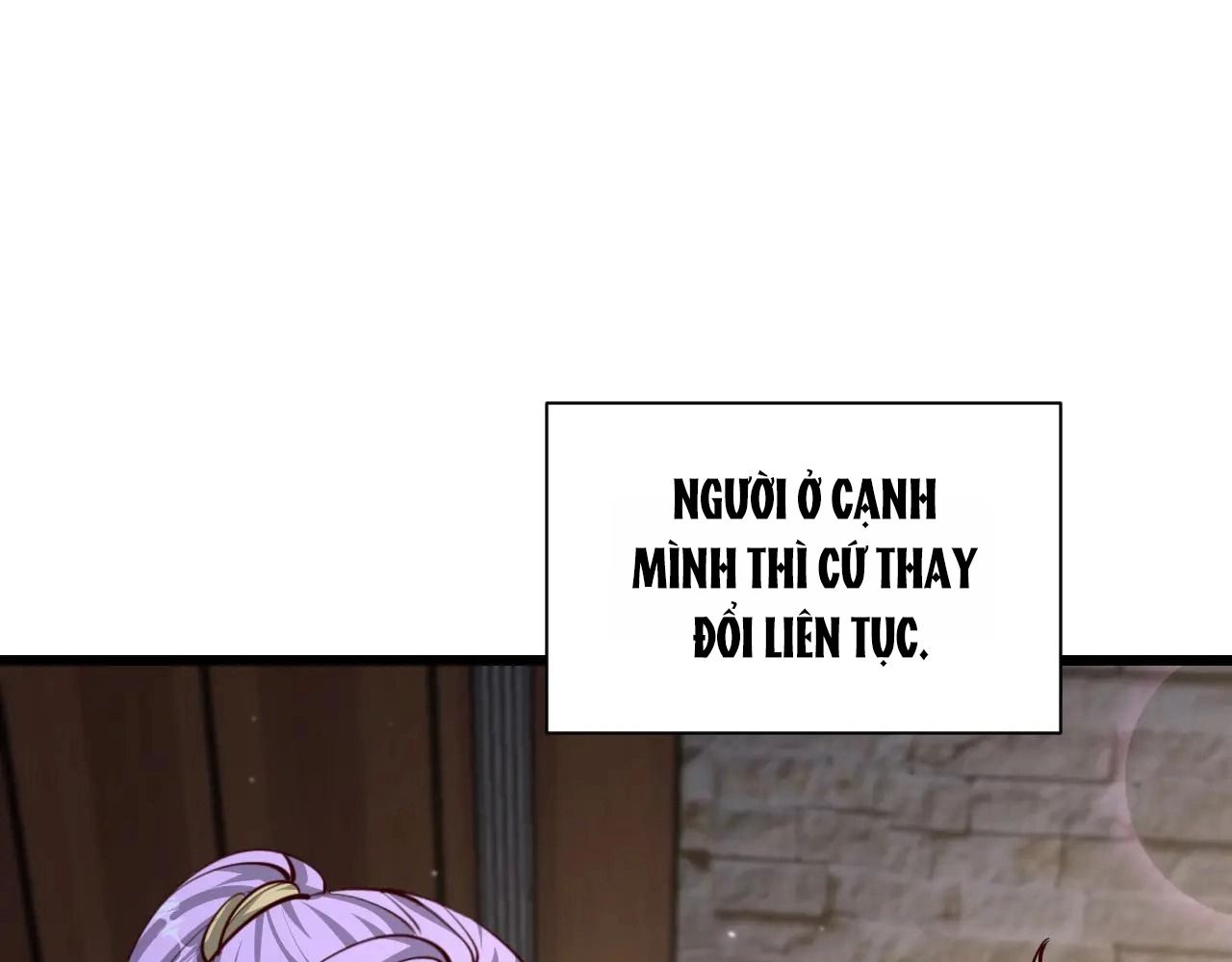 Tôi Bị Mắc Kẹt Trong Cùng Một Ngày Suốt Một Nghìn Năm Chapter 197 - Trang 2