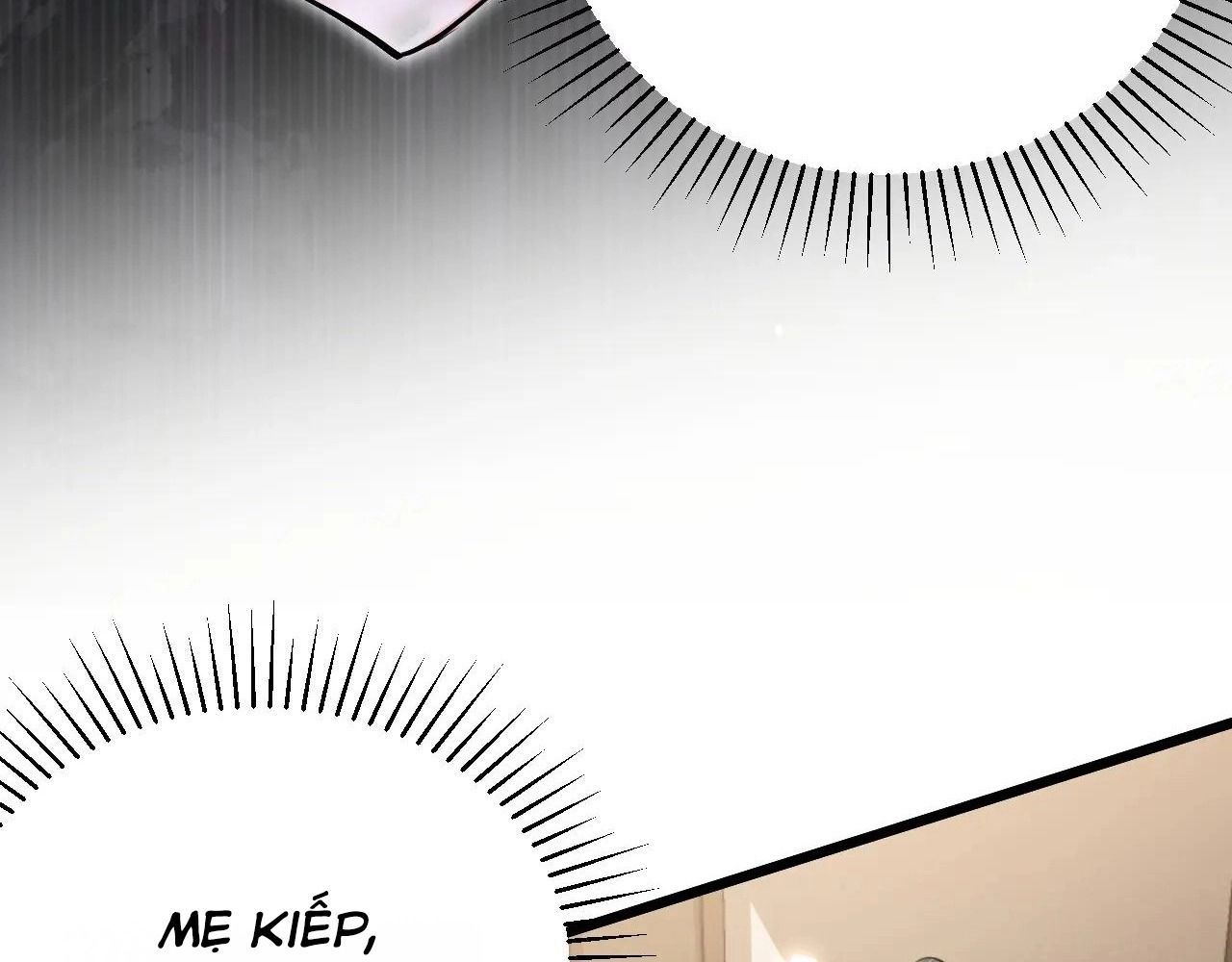 Tôi Bị Mắc Kẹt Trong Cùng Một Ngày Suốt Một Nghìn Năm Chapter 197 - Trang 2