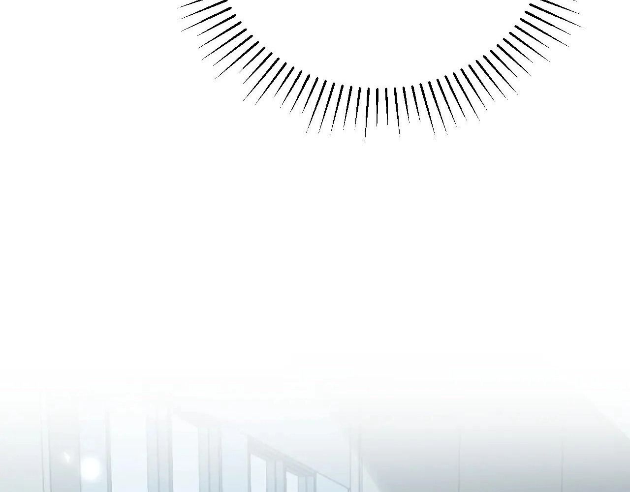 Tôi Bị Mắc Kẹt Trong Cùng Một Ngày Suốt Một Nghìn Năm Chapter 197 - Trang 2