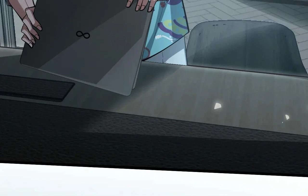 Tôi Bị Mắc Kẹt Trong Cùng Một Ngày Suốt Một Nghìn Năm Chapter 197 - Trang 2