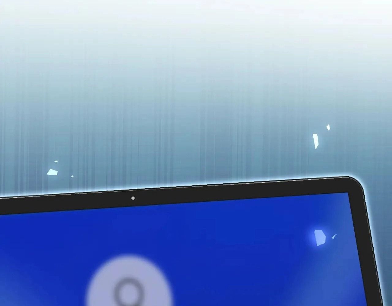 Tôi Bị Mắc Kẹt Trong Cùng Một Ngày Suốt Một Nghìn Năm Chapter 197 - Trang 2