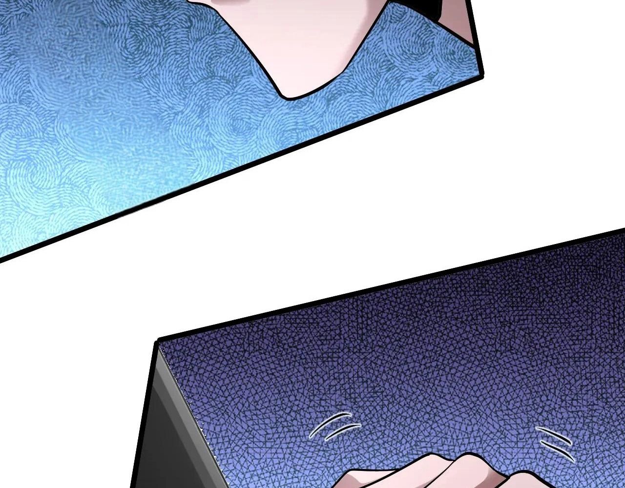 Tôi Bị Mắc Kẹt Trong Cùng Một Ngày Suốt Một Nghìn Năm Chapter 197 - Trang 2