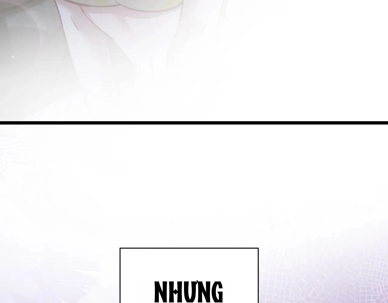 Tôi Bị Mắc Kẹt Trong Cùng Một Ngày Suốt Một Nghìn Năm Chapter 197 - Trang 2