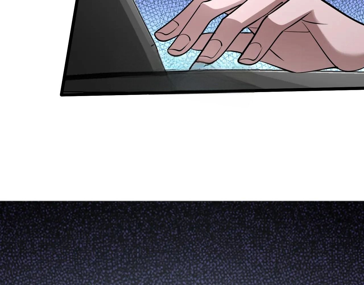 Tôi Bị Mắc Kẹt Trong Cùng Một Ngày Suốt Một Nghìn Năm Chapter 197 - Trang 2