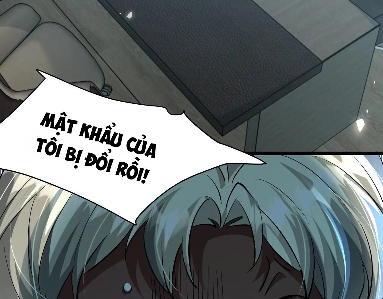 Tôi Bị Mắc Kẹt Trong Cùng Một Ngày Suốt Một Nghìn Năm Chapter 197 - Trang 2