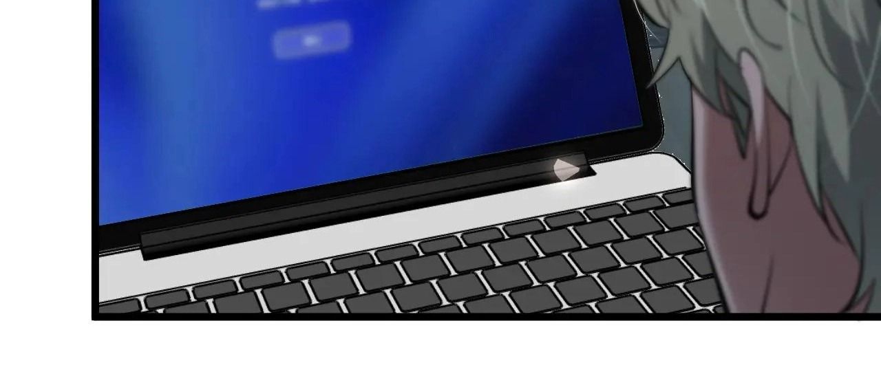 Tôi Bị Mắc Kẹt Trong Cùng Một Ngày Suốt Một Nghìn Năm Chapter 197 - Trang 2