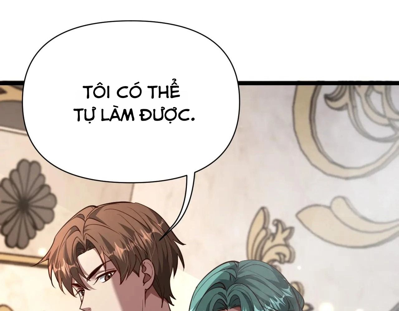 Tôi Bị Mắc Kẹt Trong Cùng Một Ngày Suốt Một Nghìn Năm Chapter 205 - Trang 2