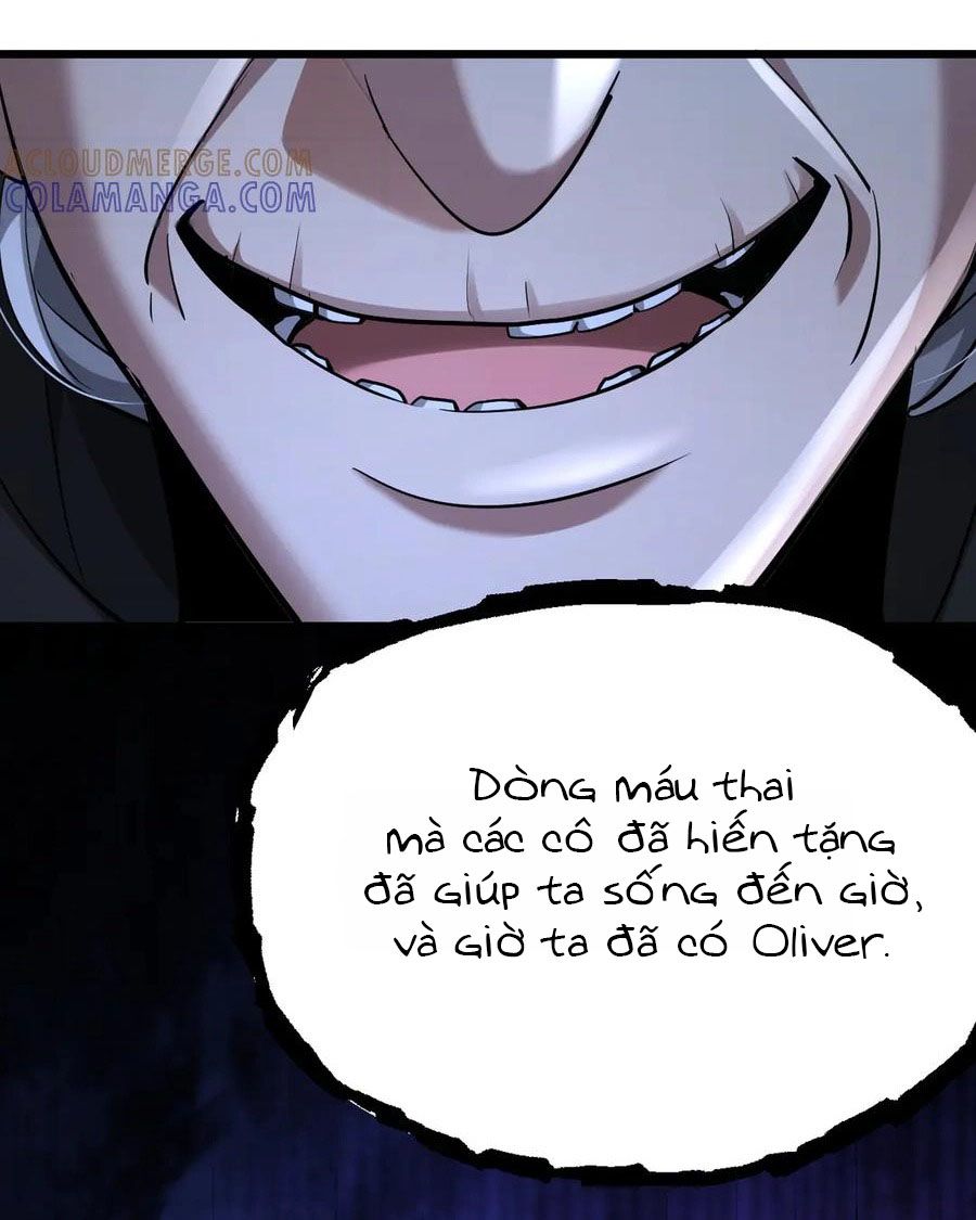 Tôi Bị Mắc Kẹt Trong Cùng Một Ngày Suốt Một Nghìn Năm Chapter 208 - Trang 2