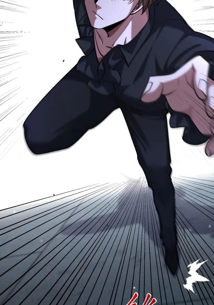 Tôi Bị Mắc Kẹt Trong Cùng Một Ngày Suốt Một Nghìn Năm Chapter 209 - Trang 2