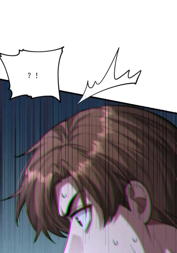 Tôi Bị Mắc Kẹt Trong Cùng Một Ngày Suốt Một Nghìn Năm Chapter 209 - Trang 2