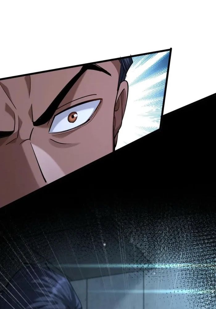 Tôi Bị Mắc Kẹt Trong Cùng Một Ngày Suốt Một Nghìn Năm Chapter 209 - Trang 2