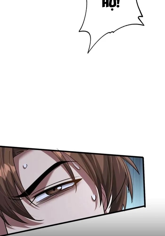 Tôi Bị Mắc Kẹt Trong Cùng Một Ngày Suốt Một Nghìn Năm Chapter 209 - Trang 2