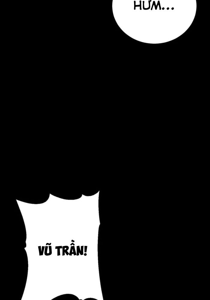 Tôi Bị Mắc Kẹt Trong Cùng Một Ngày Suốt Một Nghìn Năm Chapter 209 - Trang 2