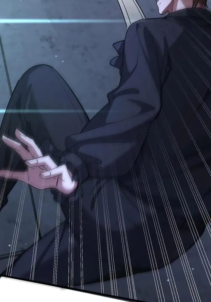 Tôi Bị Mắc Kẹt Trong Cùng Một Ngày Suốt Một Nghìn Năm Chapter 209 - Trang 2